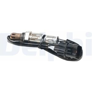 DELPHI ES20828-12B1 - Happianturi DELPHI ES20828-12B1 - Happianturi
