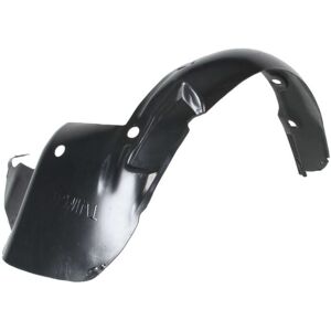 Blic Renault Twingo Etulovet - Fender Blic Renault Twingo Etulovet - Fender
