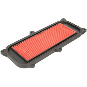 Ilmansuodatin Rms 10 060 0740 Ilmansuodatin Rms 10 060 0740
