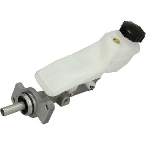 Toyota Corolla C92019ABE Jarrunestesylinteri - Brake Master Cylinder Toyota Corolla C92019ABE Jarrunestesylinteri - Brake Master Cylinder
