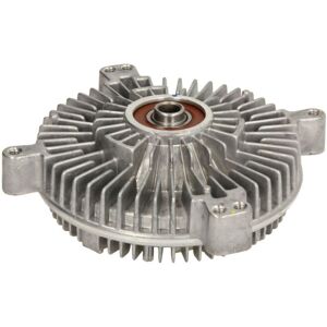 THERMOTEC D5M016TT Radiatorin tuuletinliitin THERMOTEC D5M016TT Radiatorin tuuletinliitin