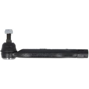 Raidetangon Pää Ctr Ce0816l Raidetangon Pää Ctr Ce0816l