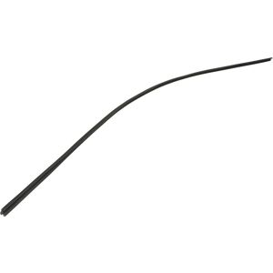 Suoja-/koristelista, Etupilari Blic 5703-04-6037439q Suoja-/koristelista, Etupilari Blic 5703-04-6037439q