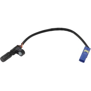 AISIN AISRST-015 Voimansiirtoosa - Voimansiirto Komponentti AISIN AISRST-015 Voimansiirtoosa - Voimansiirto Komponentti