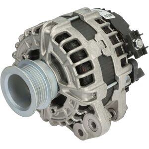 VALEO 444310 Laturi - 14V 215A Volvo-ihin VALEO 444310 Laturi - 14V 215A Volvo-ihin