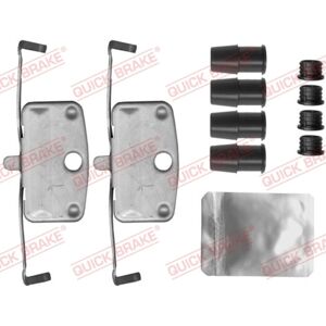 QUICK BRAKE Set di accessori - Jarrupaloja - Jarrupaloja - QUICK BRAKE 109-1882 - Jarrupaloja - Jarrupaloja - QUICK BRAKE 109-1882 QUICK BRAKE Set di accessori - Jarrupaloja - Jarrupaloja - QUICK BRAKE 109-1882 - Jarrupaloja - Jarrupaloja - QUICK BRAKE 109-1882