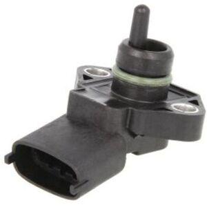 BOSCH 0 261 230 013 - Ilmanottoilman lämpötila-anturi BOSCH 0 261 230 013 - Ilmanottoilman lämpötila-anturi