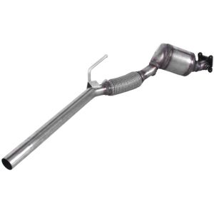 BOSAL 090-230 Katalysaattori - Euro 5/6 - for VW, Seat, Skoda BOSAL 090-230 Katalysaattori - Euro 5/6 - for VW, Seat, Skoda