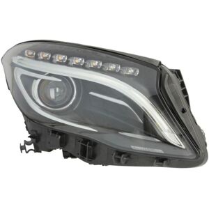 Ajovalo Magneti Marelli 711307024373 Ajovalo Magneti Marelli 711307024373