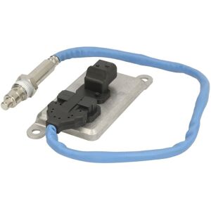 Nox-Anturi Hella 6pn358 186-141 Nox-Anturi Hella 6pn358 186-141