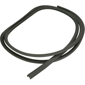 Suoja-/koristelista, Etupilari Blic 5703-04-6037858q Suoja-/koristelista, Etupilari Blic 5703-04-6037858q