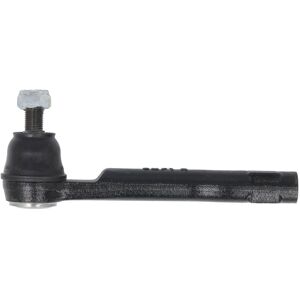 Raidetangon Pää Ctr Ce0253r Raidetangon Pää Ctr Ce0253r