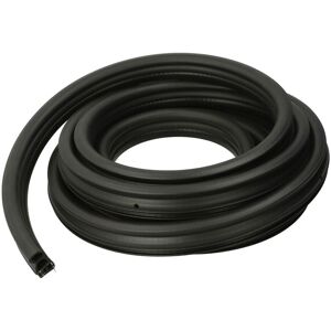 Oven Tiiviste Blic 5703-04-2509501p Oven Tiiviste Blic 5703-04-2509501p