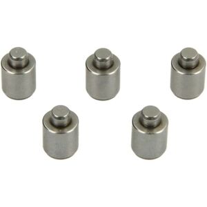 Bosch F 00Z C99 771K - Yhteislinjan suutinosat Bosch F 00Z C99 771K - Yhteislinjan suutinosat