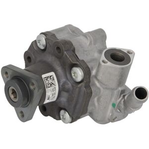 BOSCH K S01 000 127 Hydraulinen Ohjaustehostin - Uudelleen käytetty BOSCH K S01 000 127 Hydraulinen Ohjaustehostin - Uudelleen käytetty