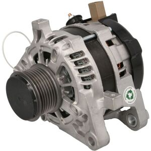 Vaihtovirtalaturi Stardax Stx102272r Vaihtovirtalaturi Stardax Stx102272r