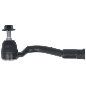 Raidetangon Pää Ctr Ce0346l Raidetangon Pää Ctr Ce0346l