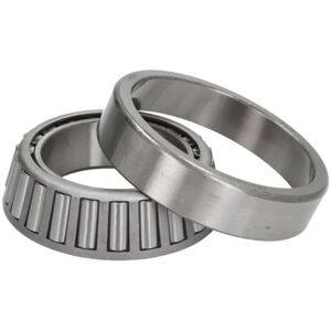 Pyöränlaakeri Mgk Jm515610/649 Mgk Pyöränlaakeri Mgk Jm515610/649 Mgk