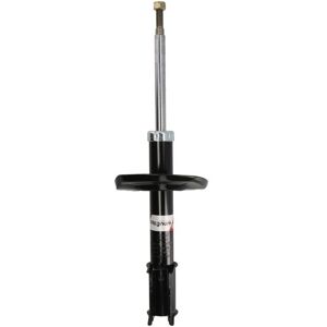 Iskunvaimennin Magnum Technology Agr157mt Iskunvaimennin Magnum Technology Agr157mt
