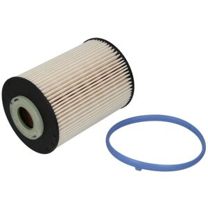 Polttoainesuodatin Bosch F 026 402 128 Polttoainesuodatin Bosch F 026 402 128
