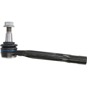 DELPHI TA3879 Ohjausventtiili - Control Valve DELPHI TA3879 Ohjausventtiili - Control Valve