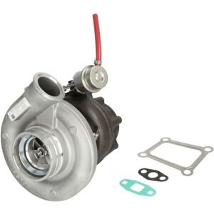Ahdin Holset 5322473 Ahdin Holset 5322473