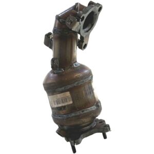 Bosal 090-194 - Katalysaattori Opel Corsa D, Meriva A, Astra H - Auton osa Bosal 090-194 - Katalysaattori Opel Corsa D, Meriva A, Astra H - Auton osa
