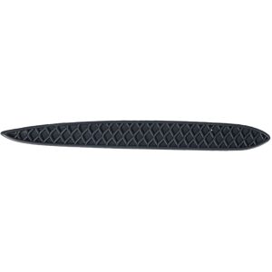 Bumper Parts Blic 5703-05-3500984p Bumper Parts Blic 5703-05-3500984p