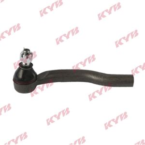 Raidetangon Pää Kyb Ktr4893 Raidetangon Pää Kyb Ktr4893