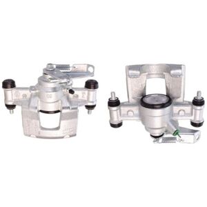 Bosch 0 986 135 133 Jarrusatula - Valuraudasta, Renault Master 3, Nissan NV400 Bosch 0 986 135 133 Jarrusatula - Valuraudasta, Renault Master 3, Nissan NV400