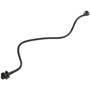 Jäähdyttimen Letku Thermotec Dwc164tt Jäähdyttimen Letku Thermotec Dwc164tt