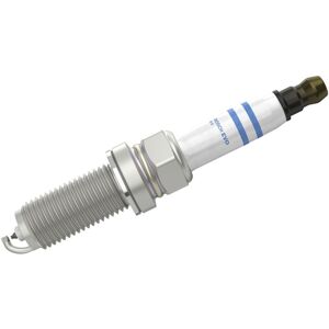 Sytytystulppa Platin Iridium Evo Bosch 0 242 140 572 Sytytystulppa Platin Iridium Evo Bosch 0 242 140 572