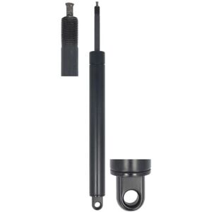 Kaasujousi, Takaluukku Stabilus Sta5152nx Kaasujousi, Takaluukku Stabilus Sta5152nx