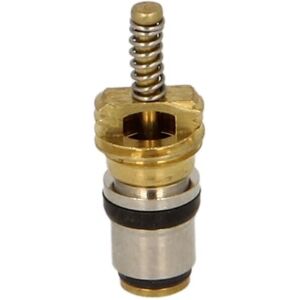 THERMOTEC KTT500002 Venttiili - Huoltopumppuventtiili THERMOTEC KTT500002 Venttiili - Huoltopumppuventtiili