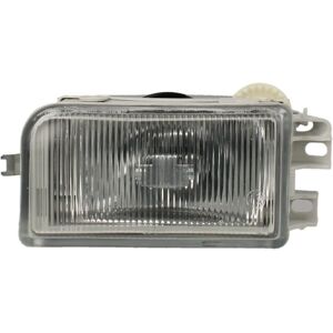 Alkar H1 Sumunvaloke - Vasen - Yhteensopiva VW Passat Alkar H1 Sumunvaloke - Vasen - Yhteensopiva VW Passat