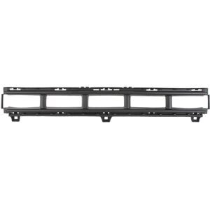 Puskurin Osat Blic 6502-07-3220910p Puskurin Osat Blic 6502-07-3220910p