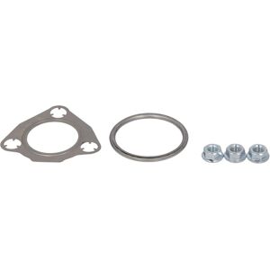 Asennussarja, Pakokaasuimuri Bm Catalysts Fk80306b Asennussarja, Pakokaasuimuri Bm Catalysts Fk80306b