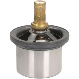 NRF Termostaatti 725029 - 82°C - DAF Renault Volvo Porsche NRF Termostaatti 725029 - 82°C - DAF Renault Volvo Porsche