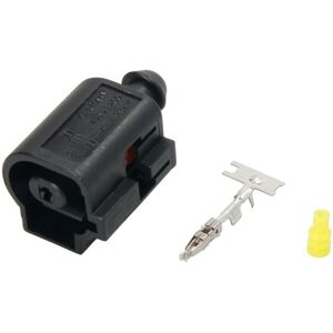 SENCOM SENCS-20410 Liitin - 1 Pinni SENCOM SENCS-20410 Liitin - 1 Pinni