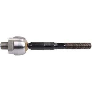 Raidetangon Pää, Suora 555 Sr-C060 Raidetangon Pää, Suora 555 Sr-C060