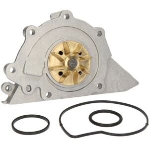 HEPU P857 Vesipumppu - Mekaaninen, 55mm impeller, 20 hampaita HEPU P857 Vesipumppu - Mekaaninen, 55mm impeller, 20 hampaita