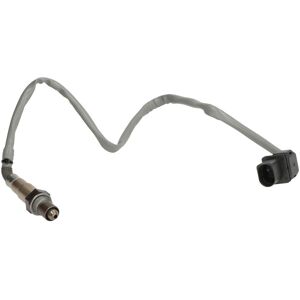 Lambda-Anturi Magneti Marelli 466016355330 Lambda-Anturi Magneti Marelli 466016355330