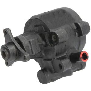 LAUBER 55.0737 Hydraulinen Ohjausvoiman Pumppu - Auton Varaosa LAUBER 55.0737 Hydraulinen Ohjausvoiman Pumppu - Auton Varaosa