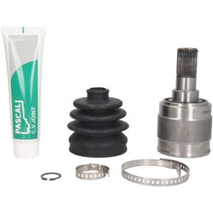 Nivelsarja, Vetoakseli Pascal G70304pc Vasen Nivelsarja, Vetoakseli Pascal G70304pc Vasen