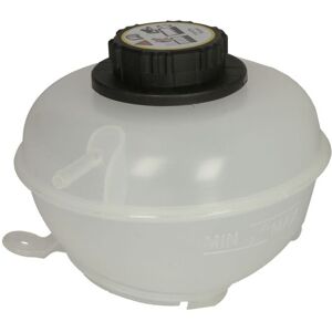 Tasaussäiliö, Jäähdytysneste Thermotec Dbi002tt Tasaussäiliö, Jäähdytysneste Thermotec Dbi002tt