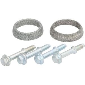 Asennussarja, Katalysaattori Bm Catalysts Fk91717b Asennussarja, Katalysaattori Bm Catalysts Fk91717b