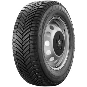Yleisrenkaat Michelin Crossclimate Camping 225/75r16c, 118/116r Tl Yleisrenkaat Michelin Crossclimate Camping 225/75r16c, 118/116r Tl