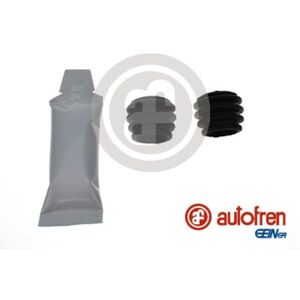 AUTOFREN SEINSA D7360 Jarrulevyn korjaussarja - Jarrulevy AUTOFREN SEINSA D7360 Jarrulevyn korjaussarja - Jarrulevy