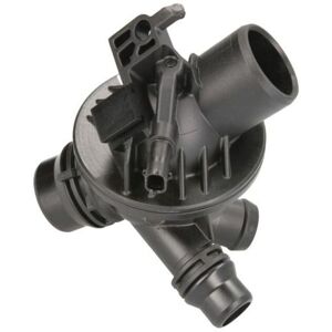 Vernet Termostaatti TE7288.103J - Vesi 103°C BMW:lle Vernet Termostaatti TE7288.103J - Vesi 103°C BMW:lle
