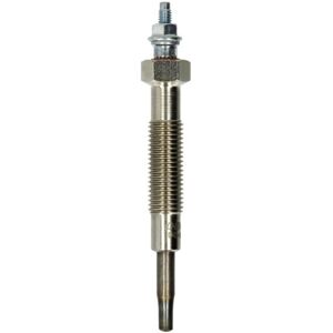 DENSO Sytytystulppa - 11V, dízel, Nissan, Mitsubishi, Alfa Romeo DENSO Sytytystulppa - 11V, dízel, Nissan, Mitsubishi, Alfa Romeo